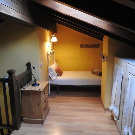 Acogedor Refugio En La Vall D'Incles, Hut1-05073 外观 照片